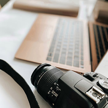 娱乐吃瓜酱4-6,揭秘娱乐圈幕后故事，带你领略明星真实生活