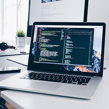 娱乐吃瓜酱4-6,揭秘娱乐圈幕后故事，带你领略明星真实生活