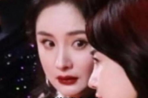 娱乐圈的瓜吃撑了