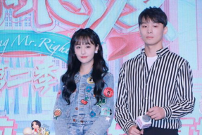 娱乐圈吃瓜文,揭秘明星们的幕后故事