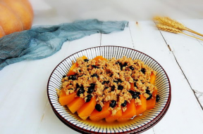 娱乐吃瓜不长肉,揭秘不长肉的快乐生活