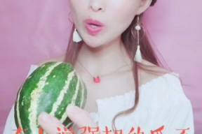 娱乐吃瓜酱母亲