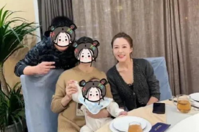 娱乐吃瓜孩子是谁,揭秘娱乐圈神秘小透明背后的故事