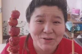 娱乐君吃瓜郭老师,郭老师吃瓜背后的故事