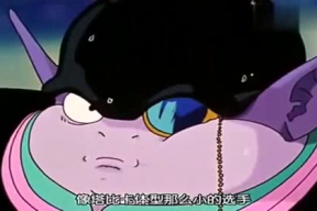 吃瓜娱乐Q,揭秘娱乐圈幕后故事，带你领略明星真实生活