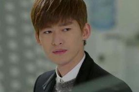 娱乐吃瓜张翰是谁呀,娱乐吃瓜界的风云人物