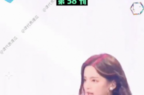 娱乐吃瓜资讯,揭秘明星幕后故事