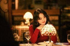 吃瓜小分队娱乐圈,吃瓜小分队深度揭秘