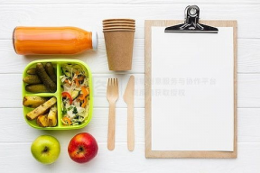 娱乐吃瓜模板素材,明星恋情曝光，幕后真相竟如此惊人！