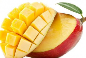 芒果娱乐吃瓜,揭秘娱乐圈最新“吃瓜”事件