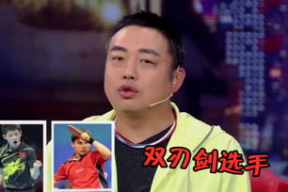 娱乐吃瓜酱弟,揭秘娱乐圈那些不为人知的幕后故事