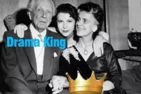 娱乐圈吃瓜番茄,番茄视角下的明星秘闻大揭秘