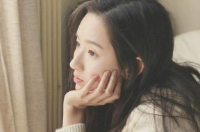 吃瓜最准的娱乐博主,吃瓜博主精准爆料，真相大白！