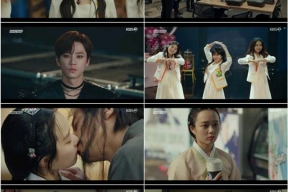 娱乐吃瓜创作的原声视频