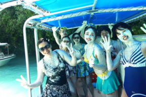 娱乐吃瓜君原唱,揭秘娱乐圈幕后故事，带你领略明星真实一面