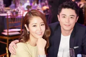 娱乐圈顶流吃瓜小说,瓜田里的璀璨星辰