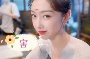 娱乐圈吃瓜爆料成毅,娱乐圈吃瓜爆料背后的真相揭秘