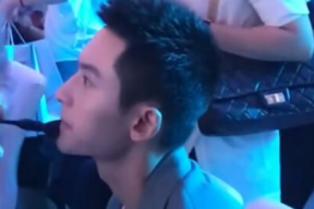 娱乐圈吃瓜女明星有哪些,娱乐圈“瓜田”里的明星风云录