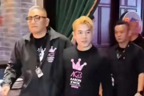 娱乐cp爆料吃瓜,神秘CP恋情真相大揭秘！