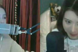 娱乐吃瓜酱创作原声视频,揭秘原声视频背后的故事与魅力