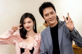 娱乐吃瓜最新爆料大s,豪门生活再起波澜，娱乐圈再掀波澜