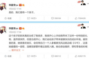 娱乐吃瓜群众华晨宇,娱乐界的“瓜王”传奇