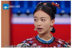 娱乐圈吃瓜小助理