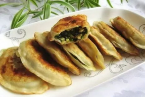 吃瓜娱乐的韭菜盒子指谁,谁是幕后推手？