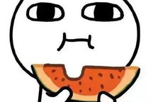 娱乐吃瓜酱图片高清,揭秘娱乐圈幕后故事