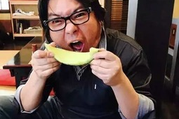 娱乐吃瓜而已,吃瓜群众眼中的明星生活